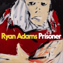 Adams, Ryan Prisoner