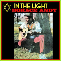 Andy, Horace In The Light