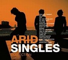 Arid Singles Collection