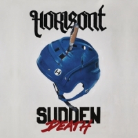 Horisont Sudden Death