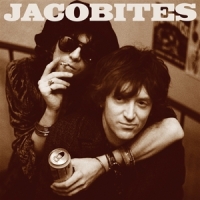 Jacobites, The Howling Good Times