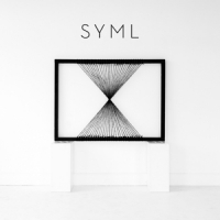 Syml Syml -coloured-