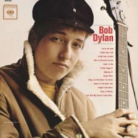 Dylan, Bob Bob Dylan-hq/mono/remast-
