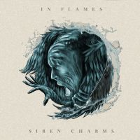 In Flames Siren Charms
