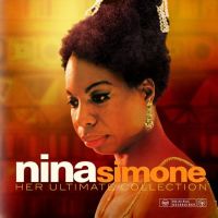 Simone, Nina Her Ultimate Collection