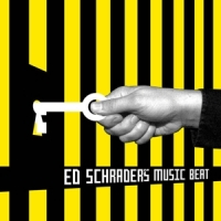 Ed Schrader S Music Beat Party Jail