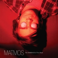 Matmos Marriage Of True Minds