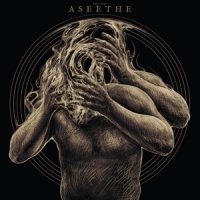 Aseethe The Cost