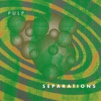 Pulp Separations
