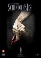 Movie Schindler's List