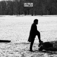 Fields, Lee & The Express Emma Jean
