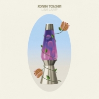 Tolchin, Jonah Lava Lamp -coloured-