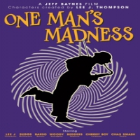 Documentary One Man's Madness