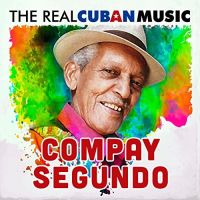 Segundo, Compay Real Cuban Music