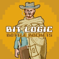Bottle Rockets Bit Logic
