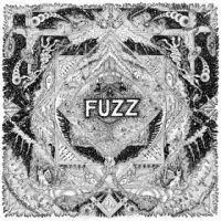 Fuzz Ii (silver)