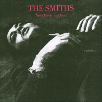 Smiths Queen Is Dead -hq-