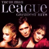 Human League, The The Greatest Hits