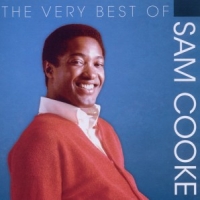 Cooke, Sam Very Best Of