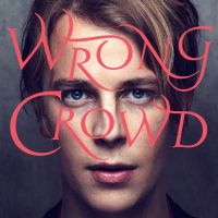 Odell, Tom Wrong Crowd -deluxe-