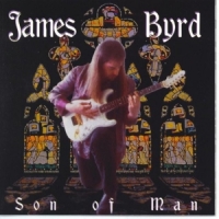 Byrd, James Son Of Man