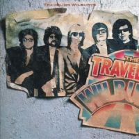 Traveling Wilburys, The The Traveling Wilburys, Vol. 1