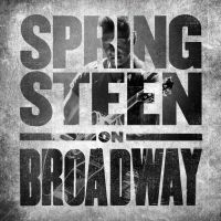 Springsteen, Bruce On Broadway