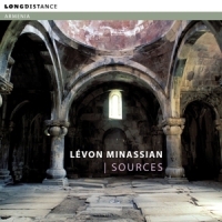Minassian, Levon Sources