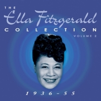 Fitzgerald, Ella Collection Vol.2