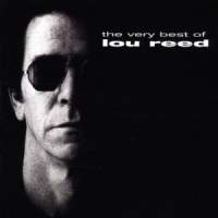 Reed, Lou The Very Best Of