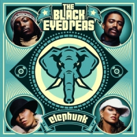 Black Eyed Peas, The Elephunk