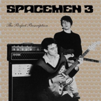 Spacemen 3 Perfect Prescription