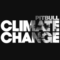 Pitbull Climate Change