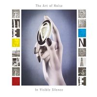 Art Of Noise In Visible Silence -hq-
