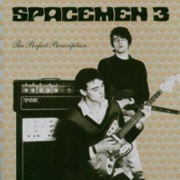 Spacemen 3 The Perfect Prescription