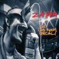 Zappa, Frank The Dub Room Special!