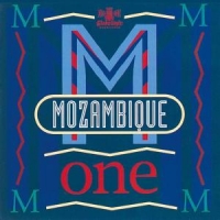 Various Mozambique 1