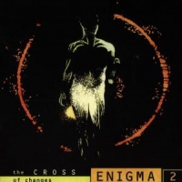 Enigma Cross Of Changes