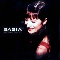 Basia Clear Horizon/the Best Of Basia