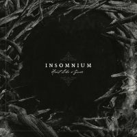 Insomnium Heart Like A Grave