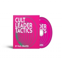 Draper, Paul Cult Leader Tactics
