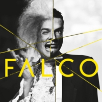 Falco Falco 60 -digi-