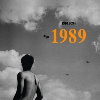 Kolsch 1989