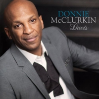 Mcclurkin, Donnie Duets