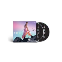 Pink Trustfall (tour Deluxe Edition)