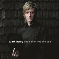 Ozark Henry Sailor Not The Sea