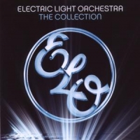 Electric Light Orchestra Collection