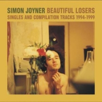 Joyner, Simon Beautiful Losers