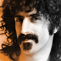 Zappa, Frank Little Dots