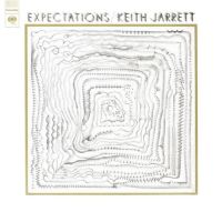 Jarrett, Keith Expectations